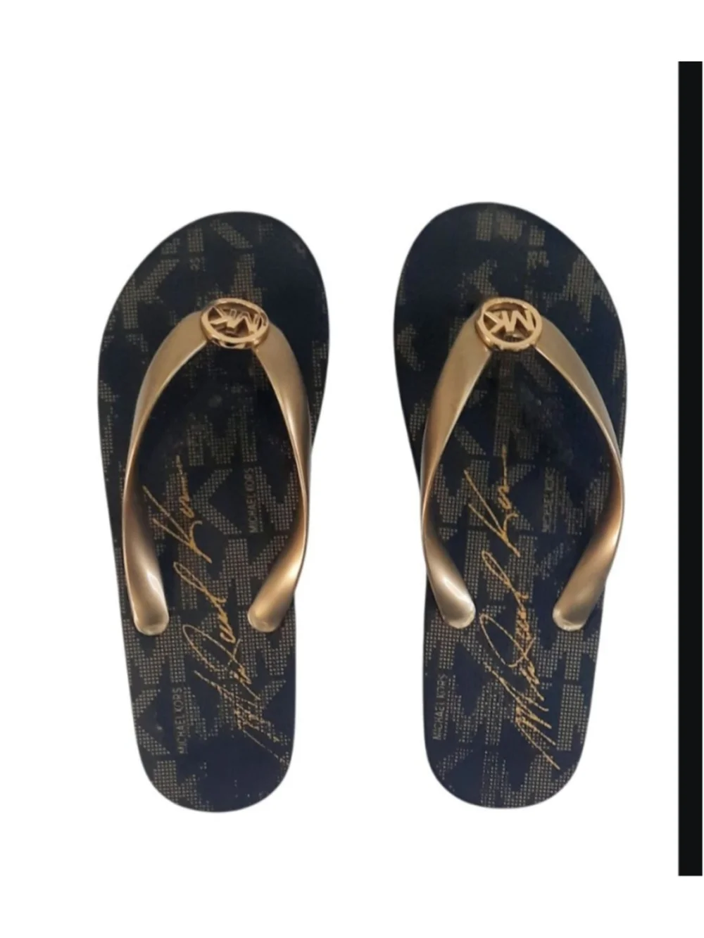 Michael Kors these pre